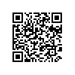 D38999-20JE99PN_25A QRCode