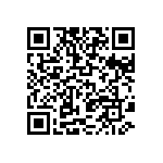 D38999-20JE99SN-LC QRCode