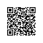 D38999-20JF11BB QRCode