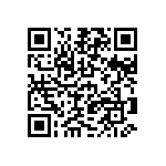 D38999-20JF11BN QRCode