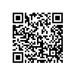 D38999-20JF11PA-LC QRCode