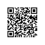 D38999-20JF11PA_25A QRCode
