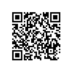 D38999-20JF11PD QRCode