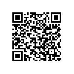 D38999-20JF18BA QRCode