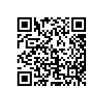 D38999-20JF18SD-LC QRCode