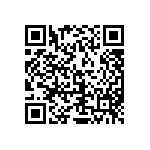 D38999-20JF28HD-LC QRCode