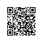 D38999-20JF28HD QRCode