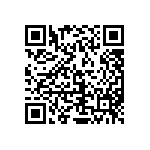 D38999-20JF28JD-LC QRCode