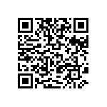 D38999-20JF28PB-LC QRCode