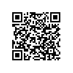 D38999-20JF32AN QRCode