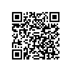 D38999-20JF32HA_277 QRCode