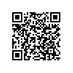 D38999-20JF32HB QRCode