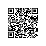 D38999-20JF32HNL QRCode