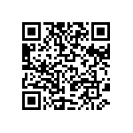 D38999-20JF32SA-LC QRCode