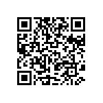 D38999-20JF32SB-LC QRCode