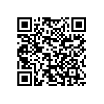 D38999-20JF35AA QRCode