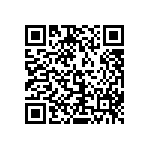 D38999-20JF35HB-LC_64 QRCode