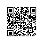D38999-20JF35HB QRCode