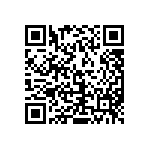 D38999-20JF35JB-LC QRCode