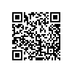 D38999-20JF35JN-LC QRCode