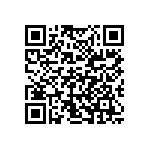 D38999-20JF35PALC QRCode