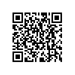 D38999-20JF35PD-LC QRCode