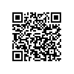 D38999-20JF35SA_277 QRCode