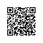 D38999-20JF35SBLC QRCode