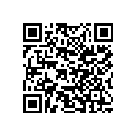 D38999-20JF35SN QRCode