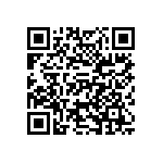 D38999-20JG11AB_277 QRCode