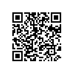 D38999-20JG11BN_64 QRCode