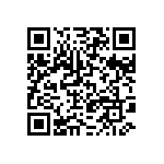 D38999-20JG11HA_277 QRCode