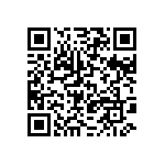 D38999-20JG11JB_277 QRCode