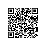 D38999-20JG11JC QRCode