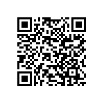 D38999-20JG11JN QRCode