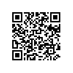 D38999-20JG11PB-LC_277 QRCode