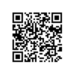D38999-20JG16AA_277 QRCode