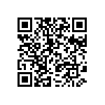 D38999-20JG16AN_64 QRCode