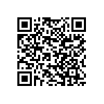 D38999-20JG16BB QRCode