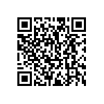 D38999-20JG16JB-LC QRCode