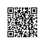 D38999-20JG16SA-LC_277 QRCode