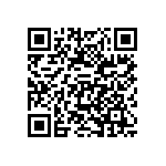 D38999-20JG16SA_25A QRCode