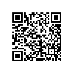 D38999-20JG35AN_64 QRCode