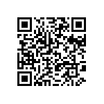 D38999-20JG35BA_277 QRCode