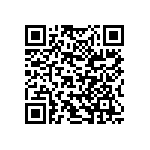 D38999-20JG35BC QRCode