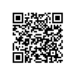 D38999-20JG35HB_277 QRCode