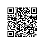 D38999-20JG35JA-LC QRCode