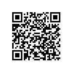 D38999-20JG35JB_277 QRCode