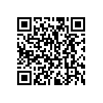 D38999-20JG35JD-LC QRCode