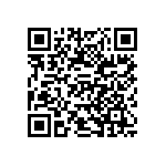 D38999-20JG35JN_25A QRCode